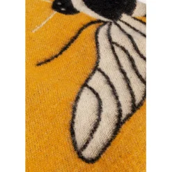 KARE Design Accessoires><noscript><img width=