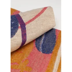 KARE Design Accessoires><noscript><img width=