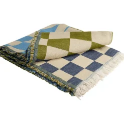 KARE Design Accessoires><noscript><img width=