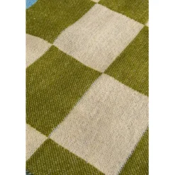 KARE Design Accessoires><noscript><img width=