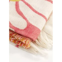 KARE Design Accessoires><noscript><img width=