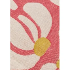 KARE Design Accessoires><noscript><img width=