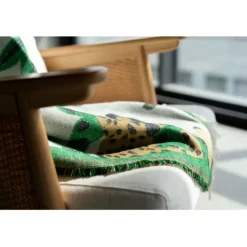 KARE Design Accessoires><noscript><img width=