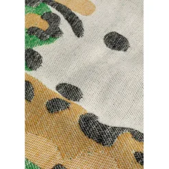 KARE Design Accessoires><noscript><img width=