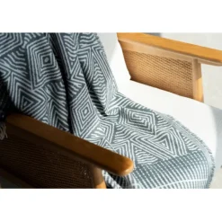 KARE Design Accessoires><noscript><img width=