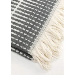 KARE Design Accessoires><noscript><img width=