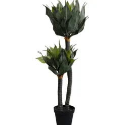 KARE Design Accessoires>Plante décorative Agave 120cm