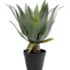 KARE Design Accessoires>Plante décorative Agave 40cm