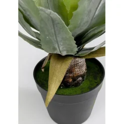 KARE Design Accessoires><noscript><img width=