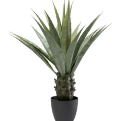 KARE Design Accessoires>Plante décorative Agave 85cm