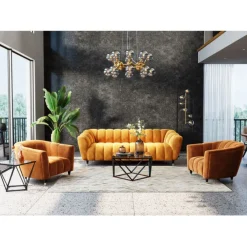 KARE Design Accessoires><noscript><img width=