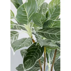 KARE Design Accessoires><noscript><img width=