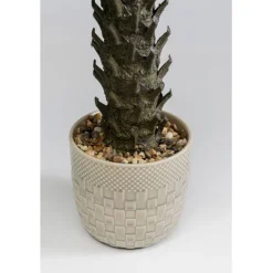 KARE Design Accessoires><noscript><img width=