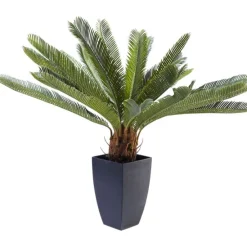 KARE Design Accessoires><noscript><img width=