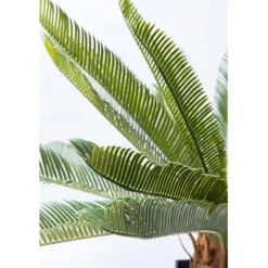 KARE Design Accessoires><noscript><img width=