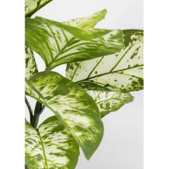 KARE Design Accessoires><noscript><img width=