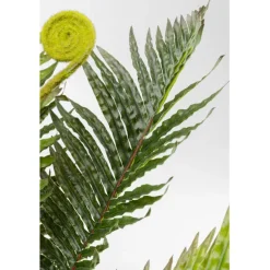 KARE Design Accessoires><noscript><img width=
