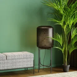 KARE Design Accessoires>Plante décorative Palm Tree 190cm