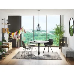 KARE Design Accessoires><noscript><img width=