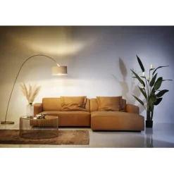 KARE Design Accessoires><noscript><img width=