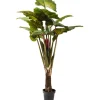 KARE Design Accessoires>Plante décorative Rainbow Tree 160cm