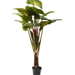 KARE Design Accessoires>Plante décorative Rainbow Tree 160cm