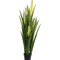 KARE Design Accessoires>Plante décorative Rhynchostylis 150cm