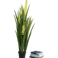 KARE Design Accessoires>Plante décorative Rhynchostylis 150cm