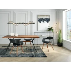 KARE Design Accessoires>Plante décorative Sansewieria 155cm