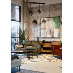 KARE Design Accessoires><noscript><img width=
