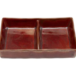 KARE Design Accessoires><noscript><img width=