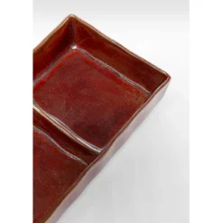 KARE Design Accessoires><noscript><img width=