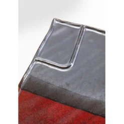 KARE Design Accessoires><noscript><img width=