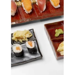 KARE Design Accessoires><noscript><img width=