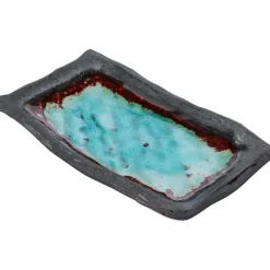 KARE Design Accessoires><noscript><img width=