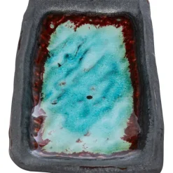 KARE Design Accessoires><noscript><img width=