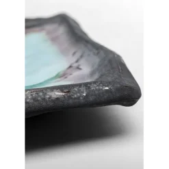 KARE Design Accessoires><noscript><img width=