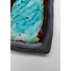 KARE Design Accessoires><noscript><img width=