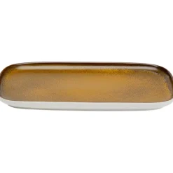 KARE Design Accessoires><noscript><img width=