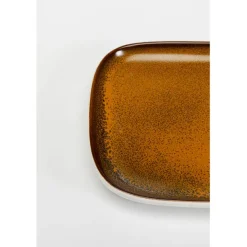 KARE Design Accessoires><noscript><img width=