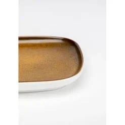 KARE Design Accessoires><noscript><img width=