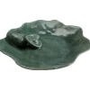 KARE Design Accessoires>Plat décoratif Avocados Ø40cm