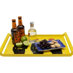 KARE Design Accessoires><noscript><img width=