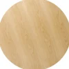 KARE Design Meubles>Plateau de table Invitation rond chêne Ø120cm