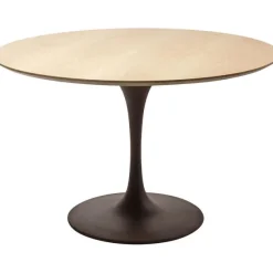 KARE Design Meubles><noscript><img width=