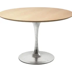 KARE Design Meubles><noscript><img width=
