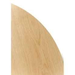 KARE Design Meubles><noscript><img width=