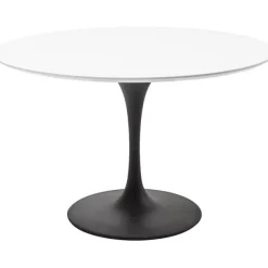 KARE Design Meubles><noscript><img width=