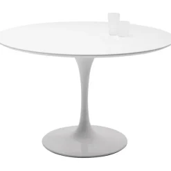 KARE Design Meubles><noscript><img width=