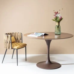 KARE Design Meubles><noscript><img width=
